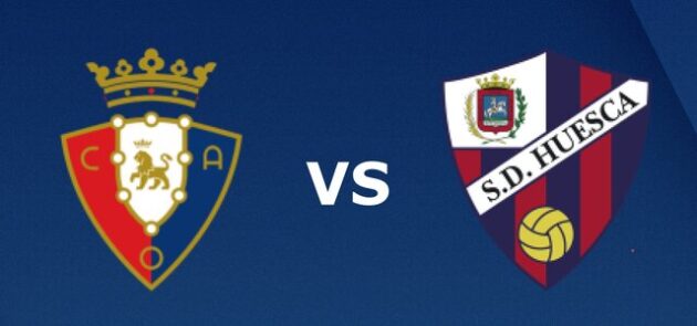 Soi kèo nhà cái bóng đá trận Osasuna vs Huesca 03:00, 21/11/2020 Soi kèo nhà cái bóng đá trận Osasuna vs Huesca 03:00, 21/11/2020