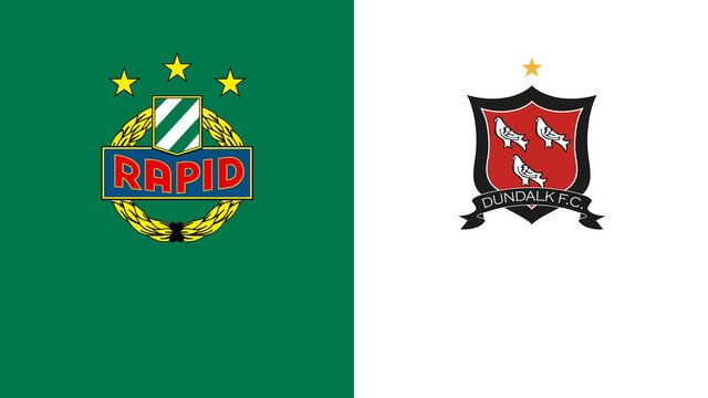 Soi kèo nhà cái bóng đá trận Rapid Wien vs Dundalk 00:55 – 06/11/2020
