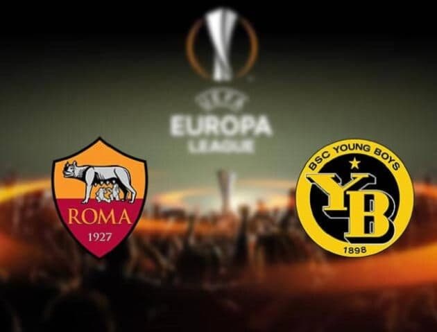 Soi kèo nhà cái bóng đá trận Roma vs Young Boys 03:00 – 4/12/2020 Soi kèo nhà cái bóng đá trận Roma vs Young Boys 03:00 – 4/12/2020
