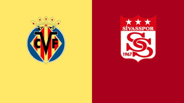 Soi kèo nhà cái bóng đá trận Sivasspor vs Villarreal 00:55 – 4/12/2020 Soi kèo nhà cái bóng đá trận Sivasspor vs Villarreal 00:55 – 4/12/2020