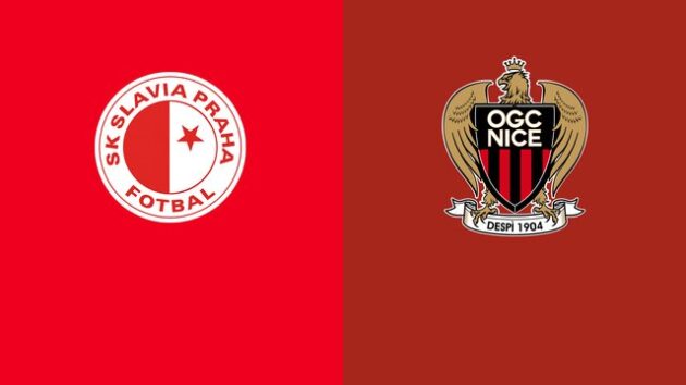 Soi kèo nhà cái bóng đá trận Slavia Praha vs Nice 00:55 – 06/11/2020 Soi kèo nhà cái bóng đá trận Slavia Praha vs Nice 00:55 – 06/11/2020