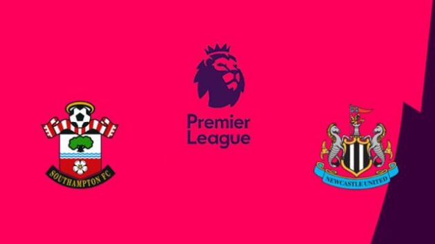 Soi kèo nhà cái bóng đá trận Southampton vs Newcastle United 03:00 – 7/11/2020 Soi kèo nhà cái bóng đá trận Southampton vs Newcastle United 03:00 – 7/11/2020