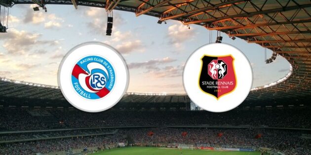 Soi kèo nhà cái bóng đá trận Strasbourg vs Rennes 03:00 – 29/11/2020 Soi kèo nhà cái bóng đá trận Strasbourg vs Rennes 03:00 – 29/11/2020
