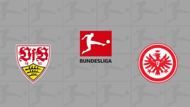 Soi kèo nhà cái bóng đá trận Stuttgart vs Eintracht Frankfurt 21:30 – 07/11/2020 Soi kèo nhà cái bóng đá trận Stuttgart vs Eintracht Frankfurt 21:30 – 07/11/2020