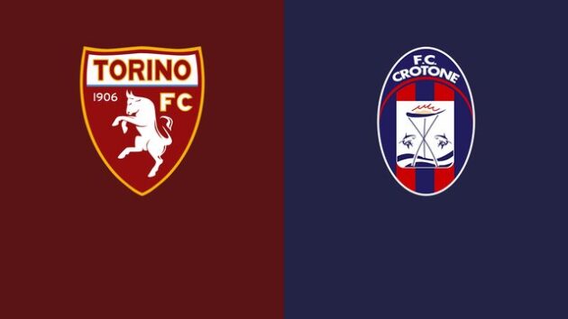 Soi kèo nhà cái bóng đá trận Torino vs Crotone 21:00 – 08/11/2020 Soi kèo nhà cái bóng đá trận Torino vs Crotone 21:00 – 08/11/2020