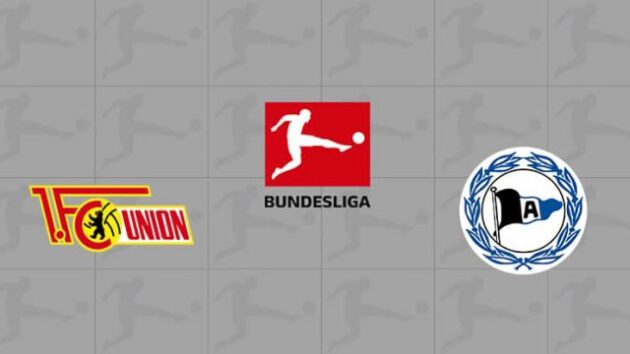 Soi kèo nhà cái bóng đá trận Union Berlin vs Arminia Bielefeld 21:30 – 07/11/2020 Soi kèo nhà cái bóng đá trận Union Berlin vs Arminia Bielefeld 21:30 – 07/11/2020
