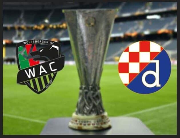 Soi kèo nhà cái bóng đá trận Wolfsberger Vs Dinamo Zagreb 00:55, 27/11/2020 Soi kèo nhà cái bóng đá trận Wolfsberger Vs Dinamo Zagreb 00:55, 27/11/2020