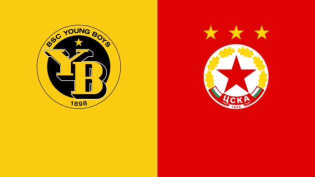 Soi kèo nhà cái bóng đá trận Young Boys vs CSKA Sofia 03:00 – 06/11/2020 Soi kèo nhà cái bóng đá trận Young Boys vs CSKA Sofia 03:00 – 06/11/2020