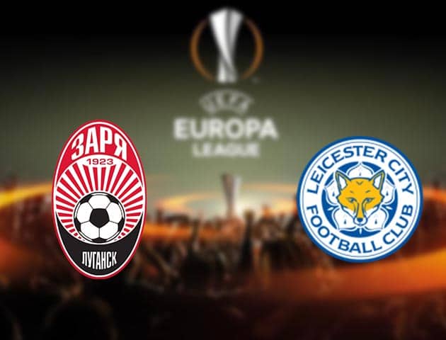 Soi kèo bóng đá nhà cái trận Zorya vs Leicester City, 00:55 – 04/12/2020 1 Soi kèo nhà cái bóng đá trận Zorya vs Leicester City 00:55 – 04/12/2020