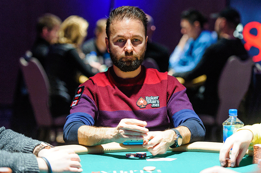 Phương pháp theo và bỏ bài trong xì tố Poker phuong phap theo va bo bai trong xi to poker