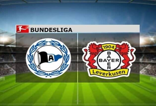 Soi kèo nhà cái bóng đá trận Arminia Bielefeld vs Bayer Leverkusen 21:30 – 21/11/2020 Soi kèo nhà cái bóng đá trận Arminia Bielefeld vs Bayer Leverkusen 21:30 – 21/11/2020