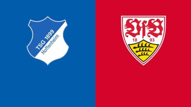 Soi kèo nhà cái bóng đá trận Hoffenheim vs Stuttgart 21:30 – 21/11/2020 Soi kèo nhà cái bóng đá trận Hoffenheim vs Stuttgart 21:30 – 21/11/2020