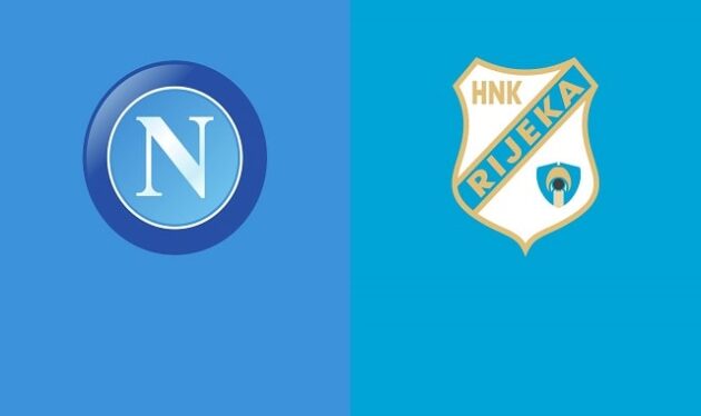 Soi kèo nhà cái bóng đá trận Napoli vs Rijeka 03:00 – 27/11/2020 Soi kèo nhà cái bóng đá trận Napoli vs Rijeka 03:00 – 27/11/2020