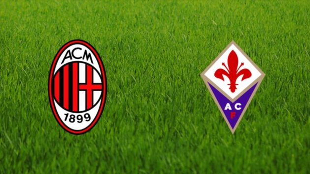 Soi kèo nhà cái bóng đá trận AC Milan vs Fiorentina 21:00 – 29/11/2020 Soi kèo nhà cái bóng đá trận AC Milan vs Fiorentina 21:00 – 29/11/2020