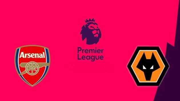 Soi kèo nhà cái bóng đá trận Arsenal vs Wolverhampton Wanderers 02:15 – 30/11/2020 Soi kèo nhà cái bóng đá trận Arsenal vs Wolverhampton Wanderers 02:15 – 30/11/2020