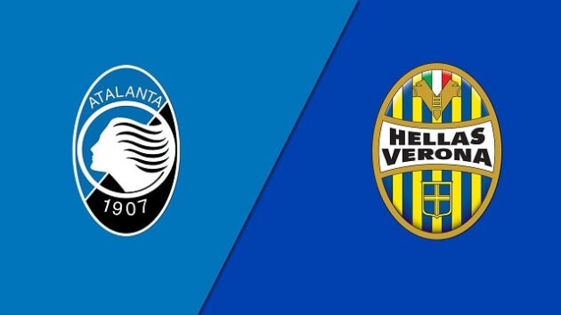 Soi kèo nhà cái bóng đá trận Atalanta vs Verona 02:45 – 29/11/2020 Soi kèo nhà cái bóng đá trận Atalanta vs Verona 02:45 – 29/11/2020