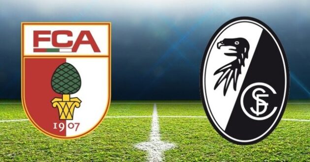 Soi kèo nhà cái bóng đá trận Augsburg vs Freiburg 21:30 – 28/11/2020 Soi kèo nhà cái bóng đá trận Augsburg vs Freiburg 21:30 – 28/11/2020