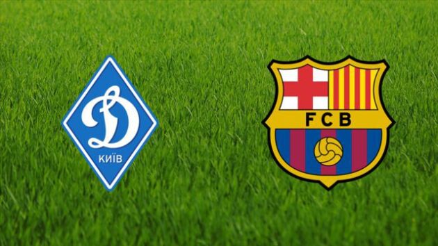 Soi kèo nhà cái bóng đá trận Dynamo Kyiv vs Barcelona 00:55 – 25/11/2020 Soi kèo nhà cái bóng đá trận Dynamo Kyiv vs Barcelona 00:55 – 25/11/2020