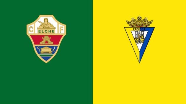 Soi kèo nhà cái bóng đá trận Elche vs Cadiz CF 20:00, 28/11/2020 Soi kèo nhà cái bóng đá trận Elche vs Cadiz CF 20:00, 28/11/2020