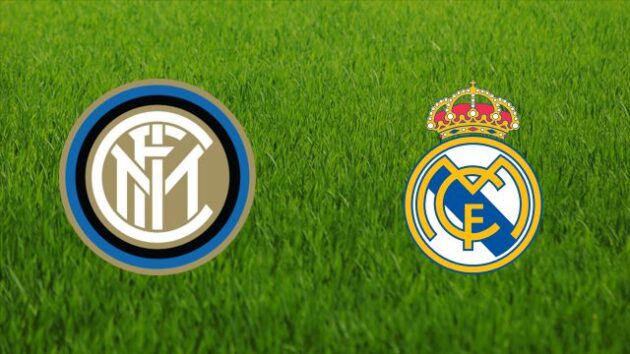 Soi kèo nhà cái bóng đá trận Inter Milan vs Real Madrid 03:00 – 26/11/2020 Soi kèo nhà cái bóng đá trận Inter Milan vs Real Madrid 03:00 – 26/11/2020