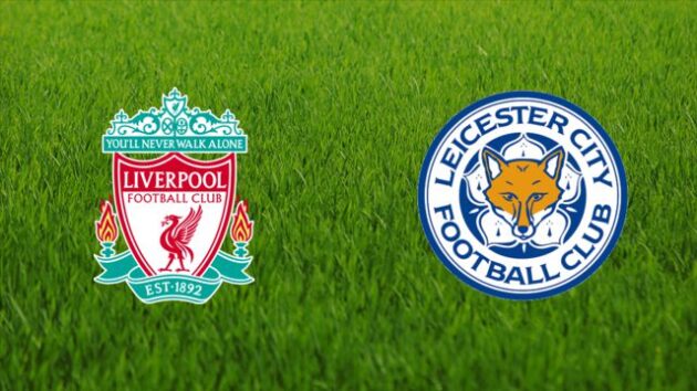 Soi kèo nhà cái bóng đá trận Liverpool vs Leicester City 02:15 – 23/11/2020