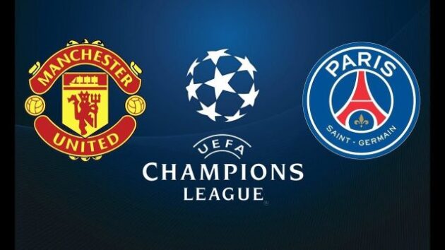 Soi kèo nhà cái bóng đá trận Manchester United vs PSG 03:00 – 03/12/2020 Soi kèo nhà cái bóng đá trận Manchester United vs PSG 03:00 – 03/12/2020