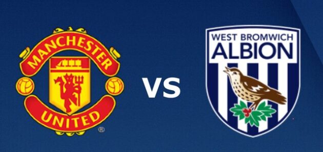 Soi kèo nhà cái bóng đá trận Manchester United vs West Bromwich Albion 03:00 – 22/11/2020 Soi kèo nhà cái bóng đá trận Manchester United vs West Bromwich Albion 03:00 – 22/11/2020