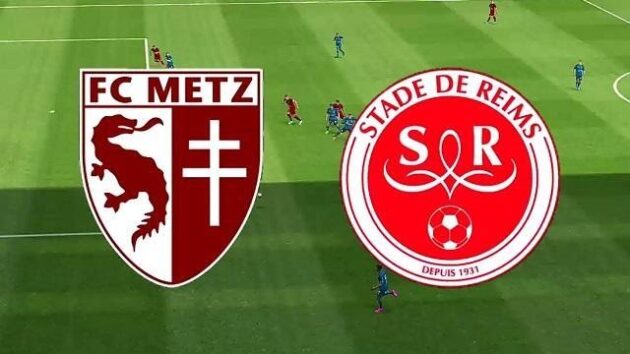 Soi kèo nhà cái bóng đá trận Metz vs Brest 22:00 – 29/11/2020 Soi kèo nhà cái bóng đá trận Metz vs Brest 22:00 – 29/11/2020