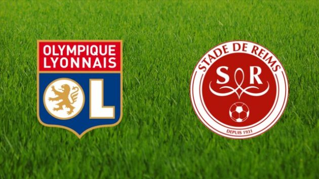 Soi kèo nhà cái bóng đá trận Olympique Lyonnais vs Reims 19:00 – 29/11/2020 Soi kèo nhà cái bóng đá trận Olympique Lyonnais vs Reims 19:00 – 29/11/2020