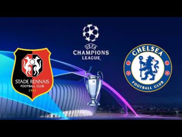 Soi kèo nhà cái bóng đá trận Rennes vs Chelsea 00:55 – 25/11/2020 Soi kèo nhà cái bóng đá trận Rennes vs Chelsea 00:55 – 25/11/2020