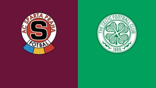 Soi kèo nhà cái bóng đá trận Sparta Prague vs Celtic FC 00:55, 27/11/2020