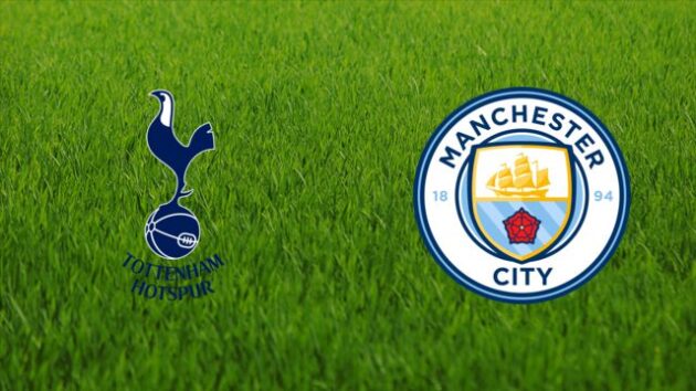 Soi kèo nhà cái bóng đá trận Tottenham Hotspur vs Manchester City 02:15 – 2/11/2020 Soi kèo nhà cái bóng đá trận Tottenham Hotspur vs Manchester City 02:15 – 2/11/2020