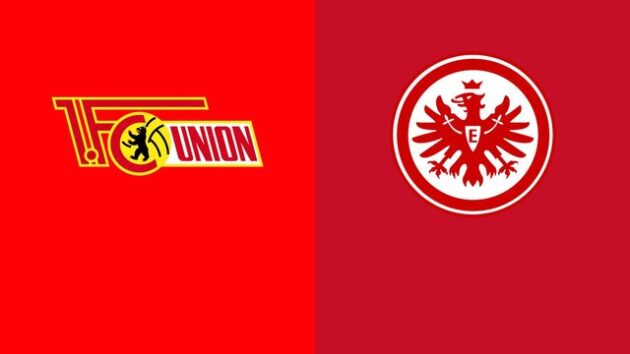 Soi kèo nhà cái bóng đá trận Union Berlin vs Eintracht Frankfurt 21:30 – 28/11/2020 Soi kèo nhà cái bóng đá trận Union Berlin vs Eintracht Frankfurt 21:30 – 28/11/2020