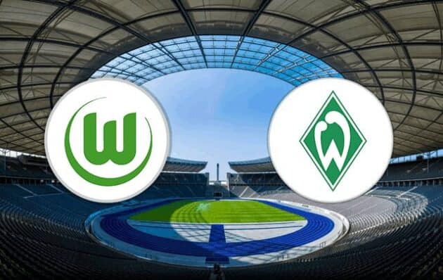 Soi kèo nhà cái bóng đá trận Wolfsburg vs Werder Bremen 02:30 – 28/11/2020 Soi kèo nhà cái bóng đá trận Wolfsburg vs Werder Bremen 02:30 – 28/11/2020