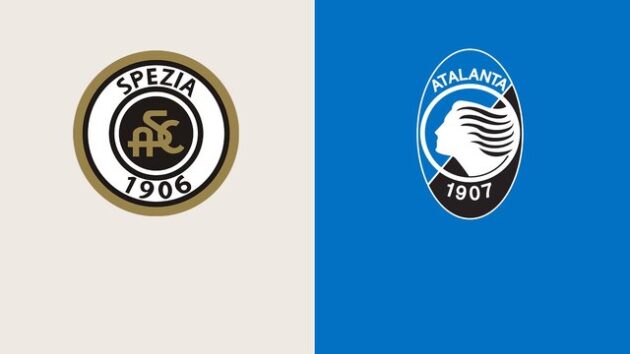 Soi kèo nhà cái bóng đá trận Spezia vs Atalanta 00:00 – 22/11/2020 Soi kèo nhà cái bóng đá trận Spezia vs Atalanta 00:00 – 22/11/2020