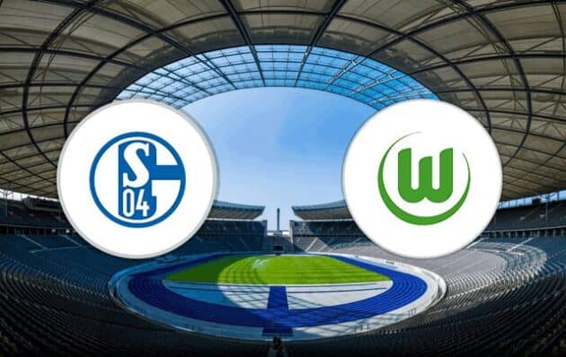 Soi kèo nhà cái bóng đá trận Schalke 04 vs Wolfsburg 21:30 – 21/11/2020 Soi kèo nhà cái bóng đá trận Schalke 04 vs Wolfsburg 21:30 – 21/11/2020