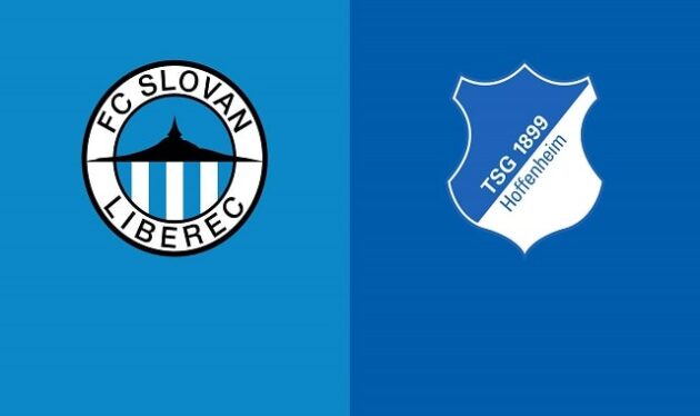 Soi kèo nhà cái bóng đá trận Slovan Liberec vs Hoffenheim 00:55 – 27/11/2020 Soi kèo nhà cái bóng đá trận Slovan Liberec vs Hoffenheim 00:55 – 27/11/2020