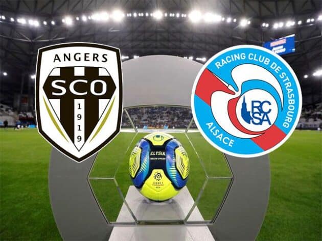 Soi kèo nhà cái bóng đá trận Angers vs Strasbourg 01:00 – 17/12/2020 Soi kèo nhà cái bóng đá trận Angers vs Strasbourg 01:00 – 17/12/2020