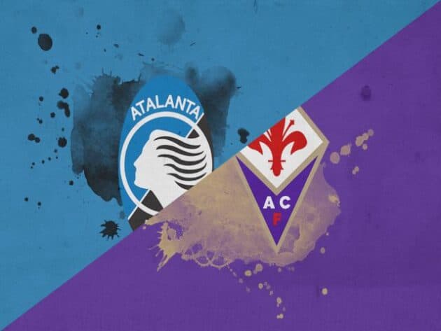 Soi kèo nhà cái bóng đá trận Atalanta vs Fiorentina 21:00 – 13/12/2020 Soi kèo nhà cái bóng đá trận Atalanta vs Fiorentina 21:00 – 13/12/2020