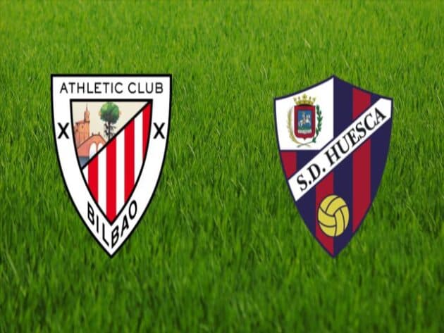 Soi kèo nhà cái bóng đá trận Ath Bilbao vs Huesca 03:00, 19/12/2020 Soi kèo nhà cái bóng đá trận Ath Bilbao vs Huesca 03:00, 19/12/2020