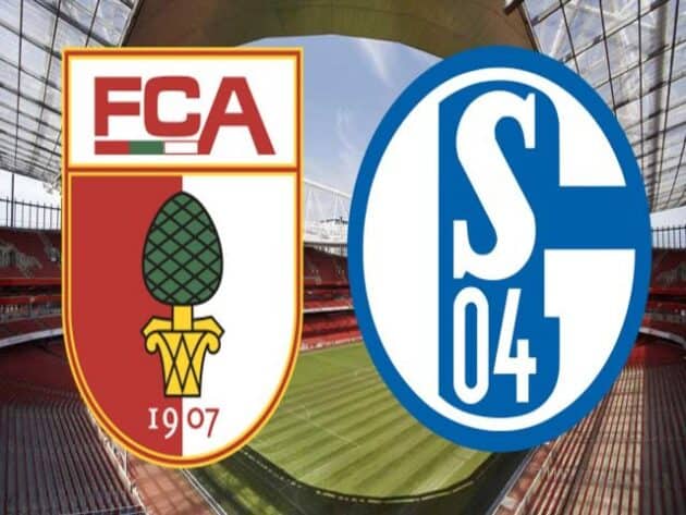Soi kèo nhà cái bóng đá trận Augsburg vs Schalke 21:30, 12/12/2020 Soi kèo nhà cái bóng đá trận Augsburg vs Schalke 21:30, 12/12/2020