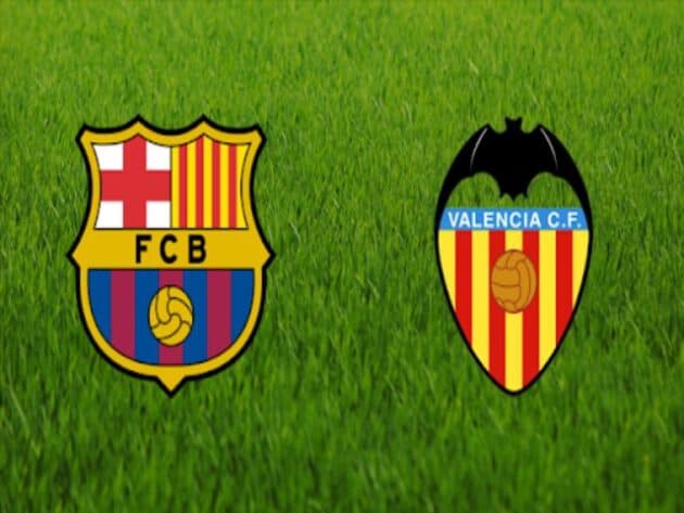Soi kèo nhà cái bóng đá trận Barcelona vs Valencia 22:15, 19/12/2020 Soi kèo nhà cái bóng đá trận Barcelona vs Valencia 22:15, 19/12/2020
