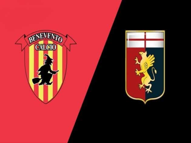 Soi kèo nhà cái bóng đá trận Benevento vs Genoa 21:00 – 20/12/2020 Soi kèo nhà cái bóng đá trận Benevento vs Genoa 21:00 – 20/12/2020