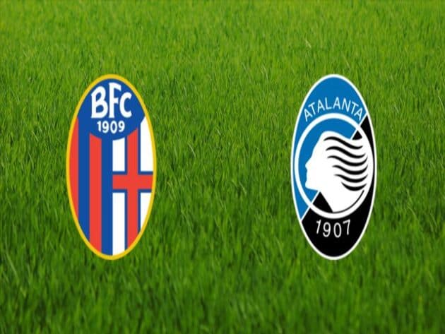 Soi kèo nhà cái bóng đá trận Bologna vs Atalanta 02:45 – 24/12/2020 Soi kèo nhà cái bóng đá trận Bologna vs Atalanta 02:45 – 24/12/2020