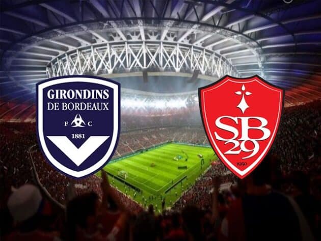 Soi kèo nhà cái bóng đá trận Bordeaux vs Brest 21:00 – 6/12/2020 Soi kèo nhà cái bóng đá trận Bordeaux vs Brest 21:00 – 6/12/2020