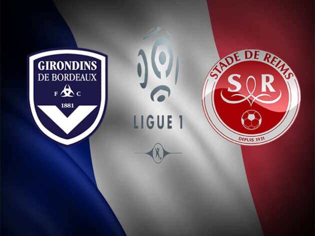 Soi kèo nhà cái bóng đá trận Bordeaux vs Reims 01:00 – 24/12/2020 Soi kèo nhà cái bóng đá trận Bordeaux vs Reims 01:00 – 24/12/2020