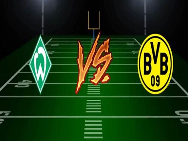 Soi kèo nhà cái bóng đá trận Bremen vs Dortmund 02:30 – 16/12/2020 Soi kèo nhà cái bóng đá trận Bremen vs Dortmund 02:30 – 16/12/2020