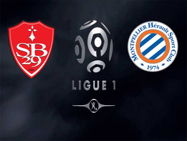 Soi kèo nhà cái bóng đá trận Brest vs Montpellier 19:00 – 20/12/2020 Soi kèo nhà cái bóng đá trận Brest vs Montpellier 19:00 – 20/12/2020