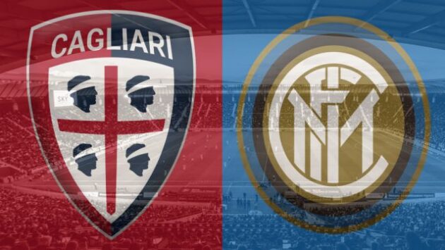 Soi kèo nhà cái bóng đá trận Cagliari vs Inter 18:30 – 13/12/2020 Soi kèo nhà cái bóng đá trận Cagliari vs Inter 18:30 – 13/12/2020