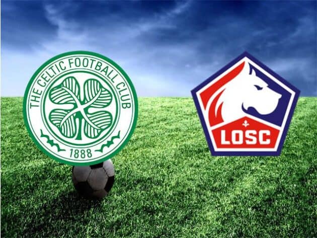 Soi kèo nhà cái bóng đá trận Celtic vs Lille 03:00 – 11/12/2020 Soi kèo nhà cái bóng đá trận Celtic vs Lille 03:00 – 11/12/2020